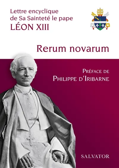 Rerum novarum