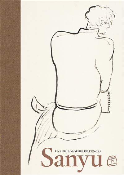 Sanyu : une philosophie de...