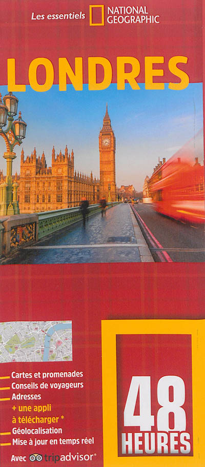 Londres