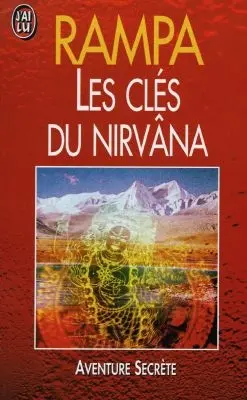 Les clés du Nirvâna