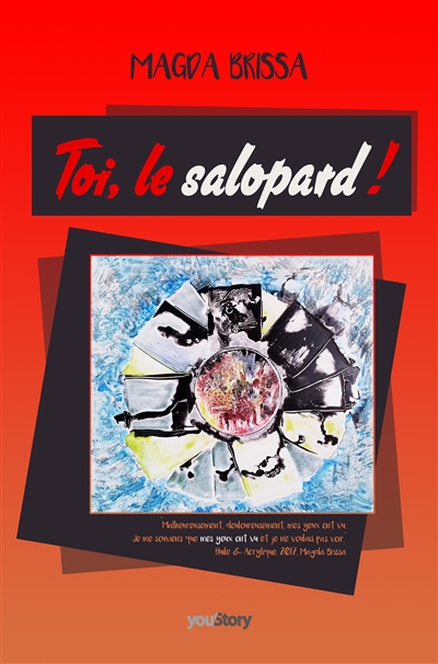 Le système verbal sémitique et l'expression du temps