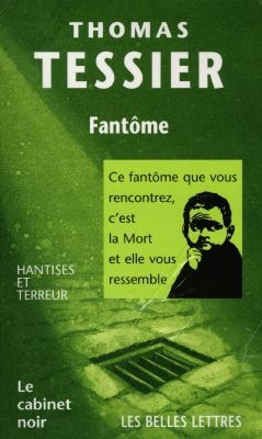 Fantôme