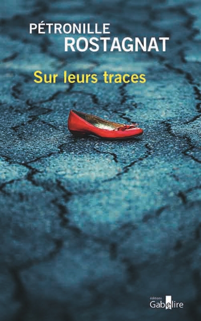 Sur leurs traces