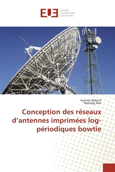 Conception des réseaux...