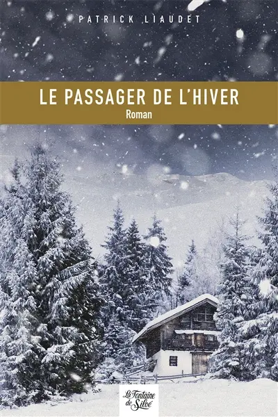 Le passager de l'hiver