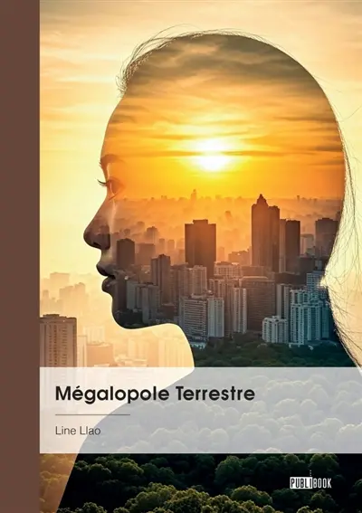 Mégalopole Terrestre : Urbanisation, Réponse, Au programme économique international, Etude de cas