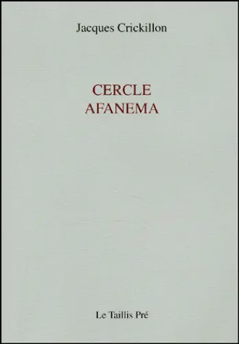 Le jardin de Cranach