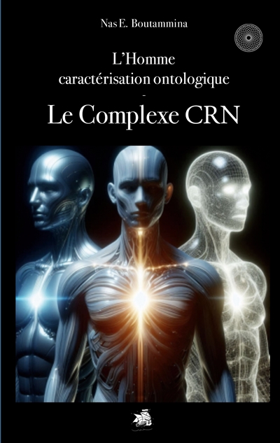 L'Homme caractérisation...