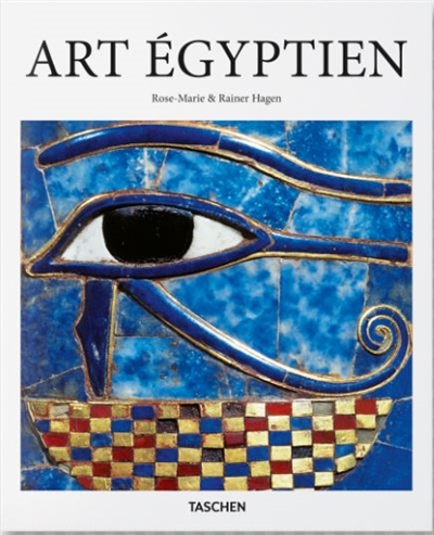 Art égyptien