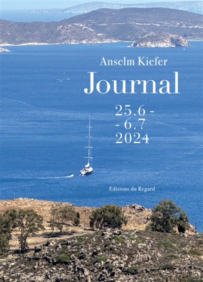 Journal 25.6-6.7 2024