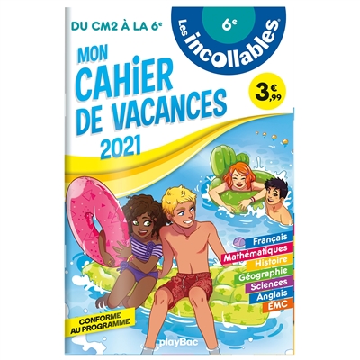 210 jeux, éducatifs et amusants : de 3 à 5 ans - Librairie Mollat Bordeaux