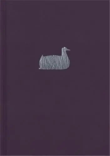 Duck : a theory of evolution