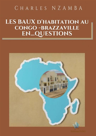 LES BAUX D ?HABITATION EN...