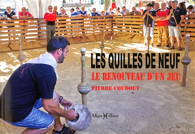 Les quilles de neuf : le renouveau d'un jeu