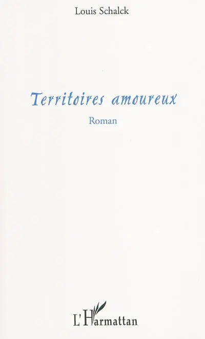 Territoires amoureux
