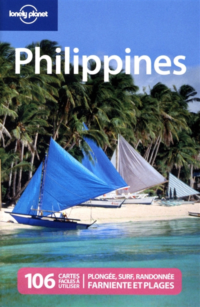 Philippines