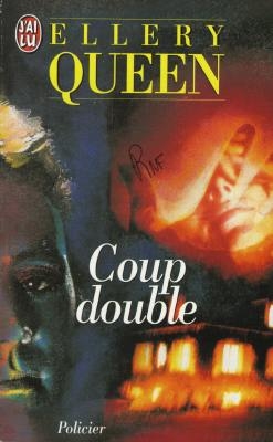Coup double