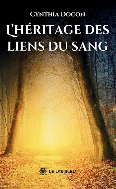 L'héritage des liens du sang