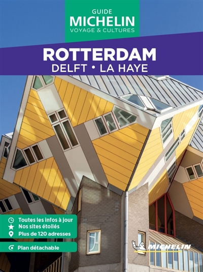 Rotterdam