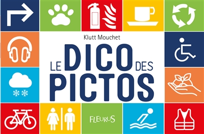 Le dico des pictos