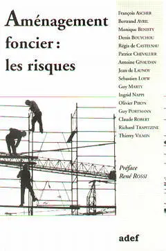 Aménagement foncier : les risques