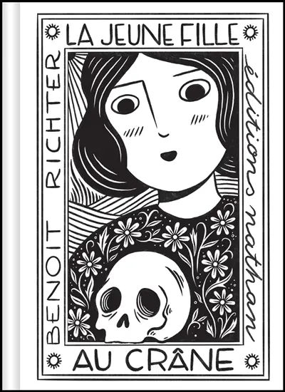 Pépites du salon du Livre et de la Presse Jeunesse de Montreuil 2025