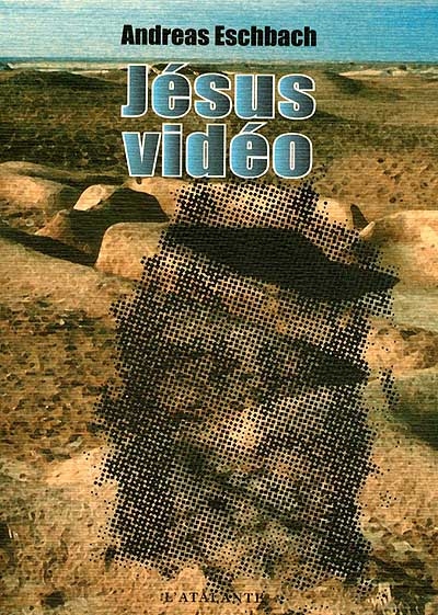 Vidéo Jésus