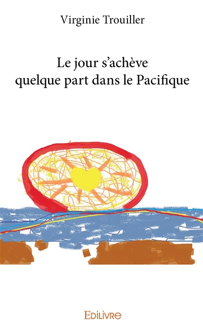 Le jour s'achève quelque...