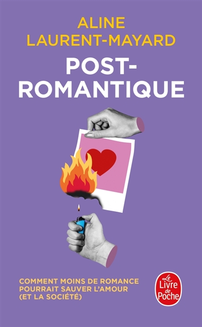 Post-romantique : comment...