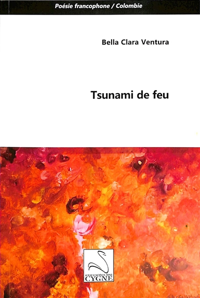 Tsunami de feu