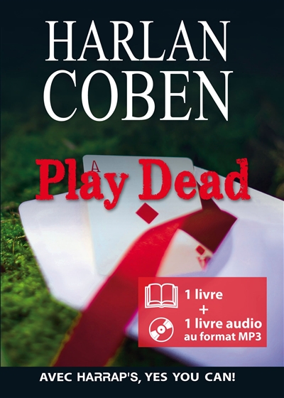 Play dead