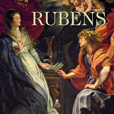 rubens