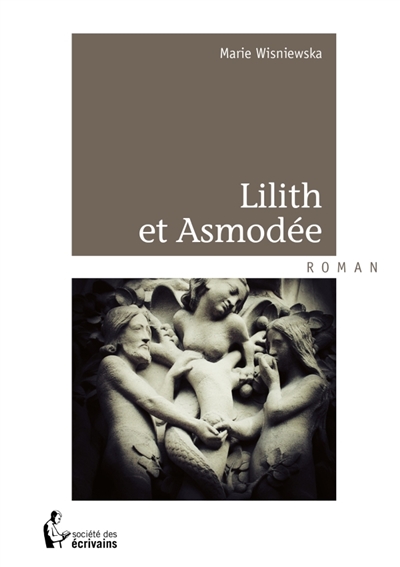 Lilith et Asmodée