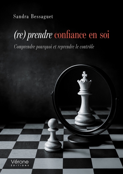 (re) prendre confiance en...