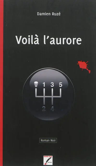 Voilà l'aurore
