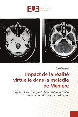 Impact de la re alite...