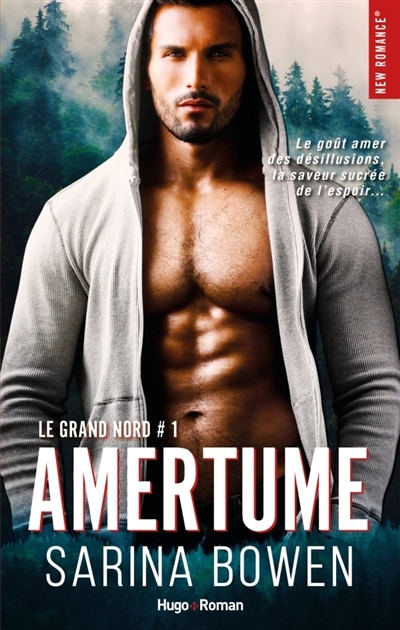Le Grand Nord. Vol. 1....