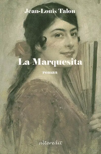 La Marquesita