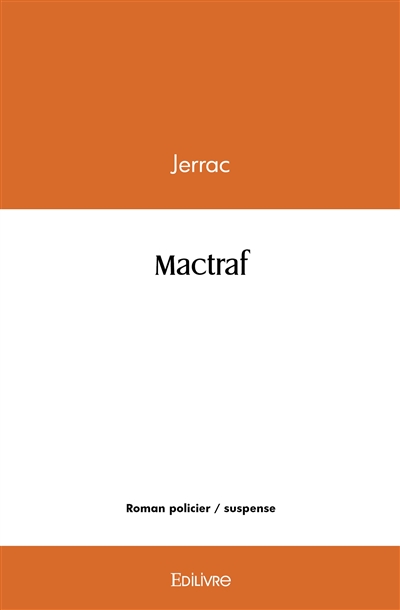 Mactraf
