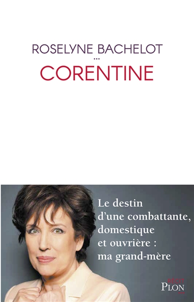 Corentine