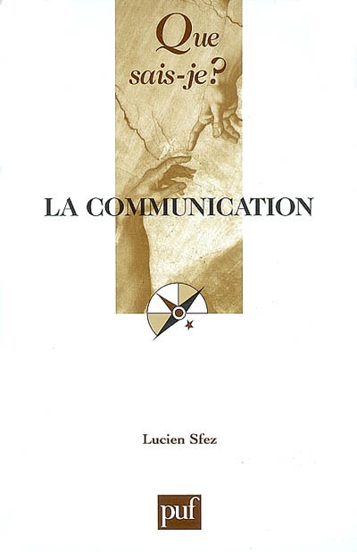 La communication