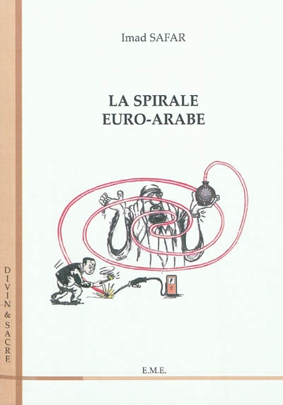La spirale euro-arabe