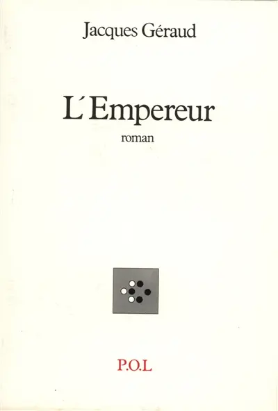 L'Empereur