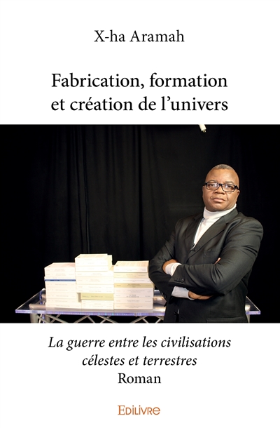 Fabrication, formation et...