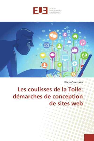 Les coulisses de la toile :...