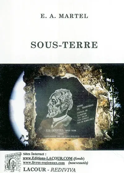 Sous-terre
