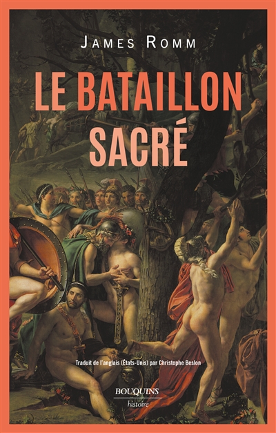 Le maréchal Canrobert, souvenirs d'un siècle. Tome 4