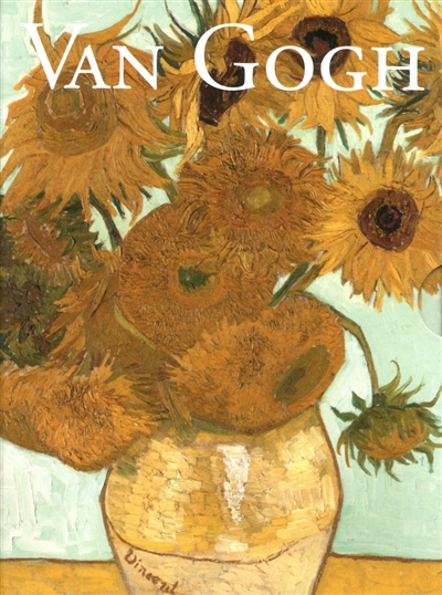 Van Gogh