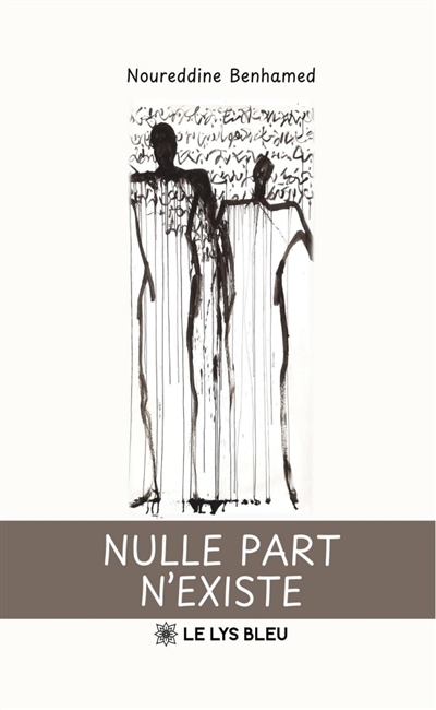 Nulle part n'existe