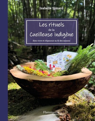 Les rituels de la...